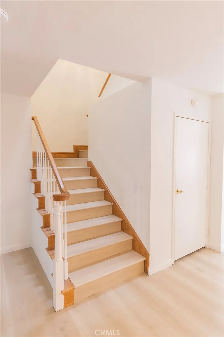 Additional image 32 of 2300 Maple Avenue Unit 92, Torrance, CA 90503