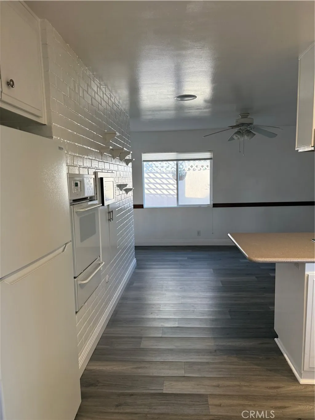 Additional image 9 of 16181 Nassau Ln, Huntington Beach, CA 92649