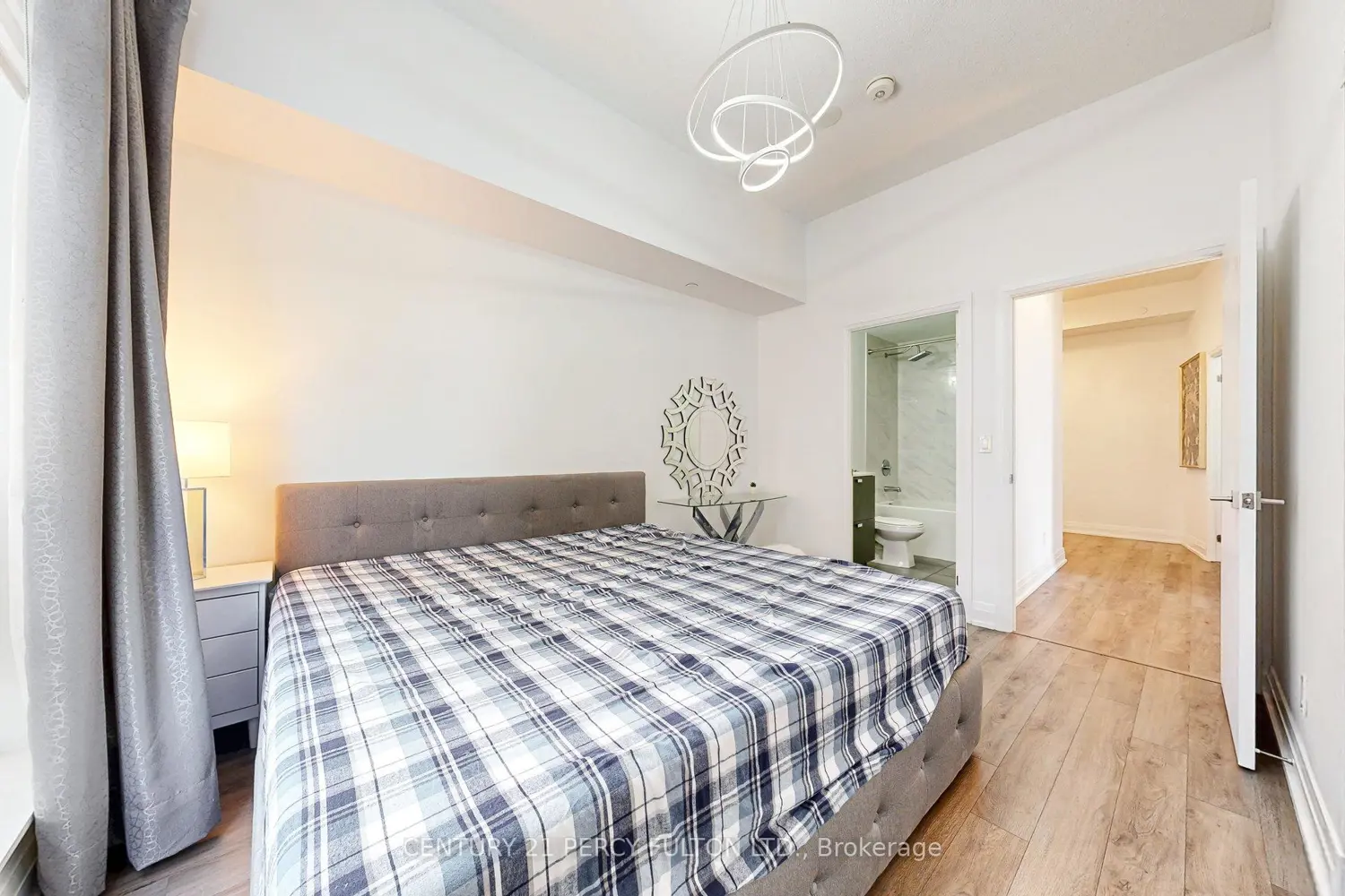 Additional image 16 of 56 Forest Manor Road 308