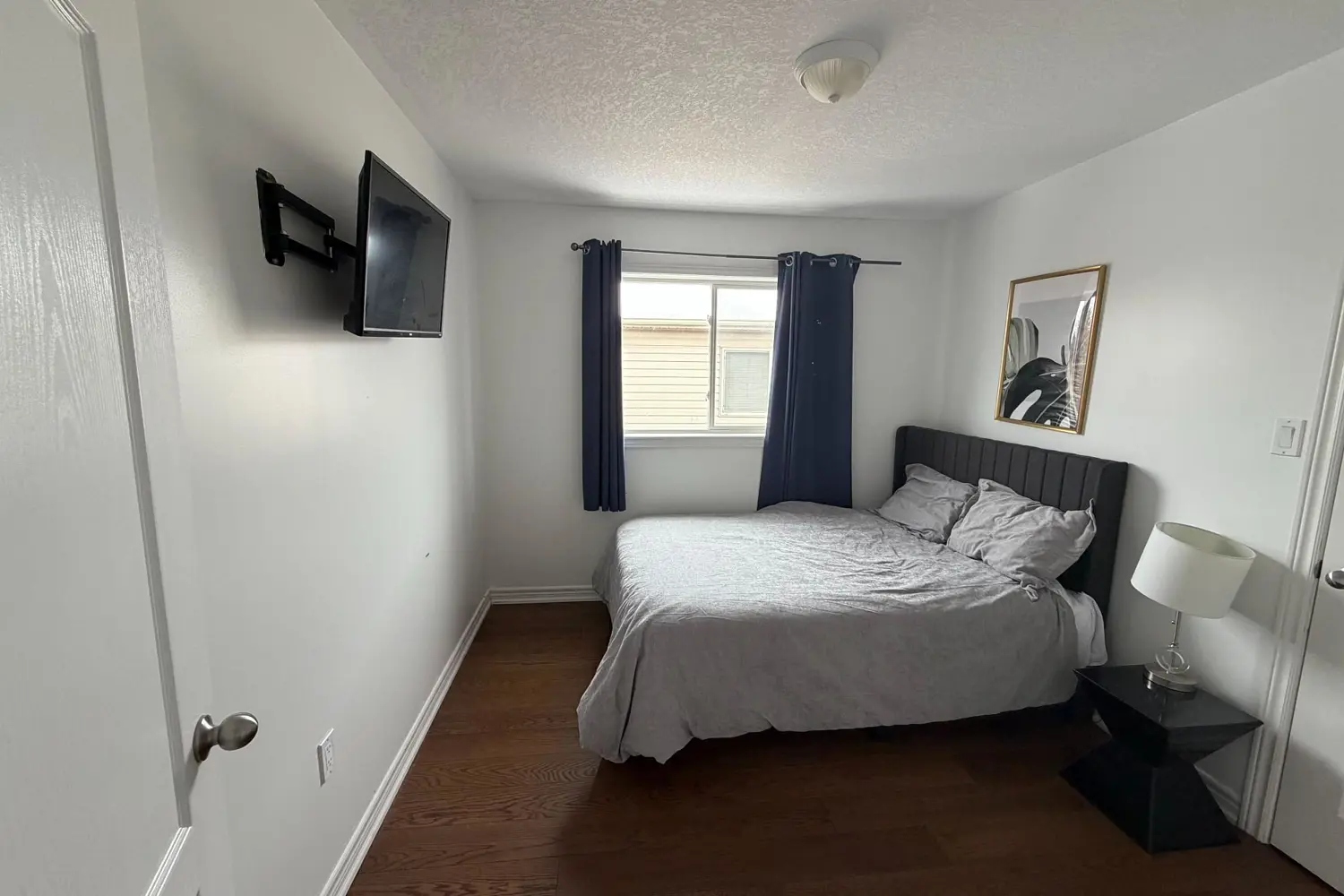 Additional image 3 of 28 Cook Street