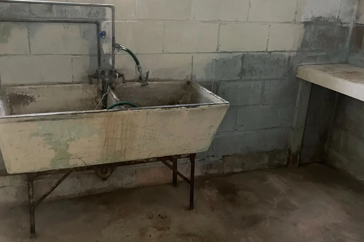 Additional image 17 of 11 Flamingo Crescent