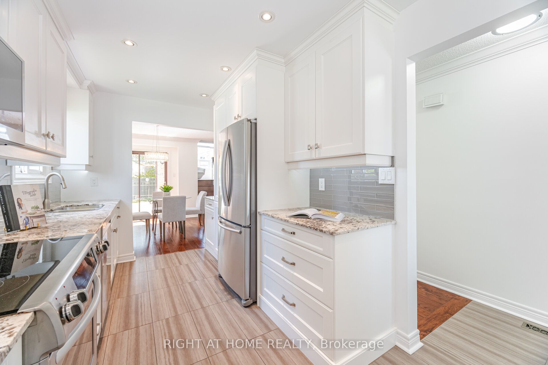 Additional image 3 of 6 Winterfold Drive, Brampton, ON, L6V 3T1