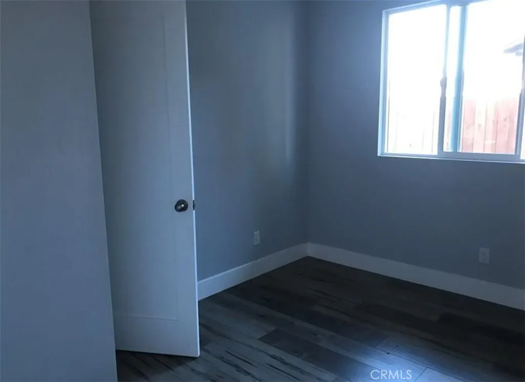 Additional image 34 of 221 W 85th St, Los Angeles, CA 90003