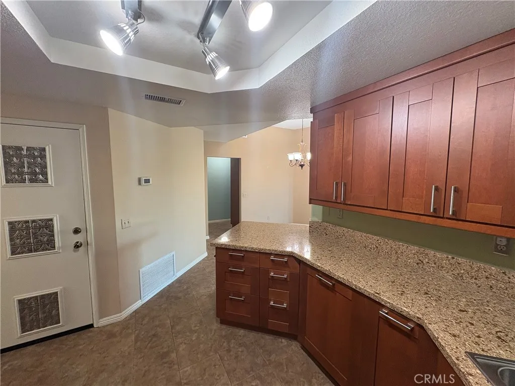 Additional image 10 of 28311 Avenida Francesca, Menifee, CA 92585