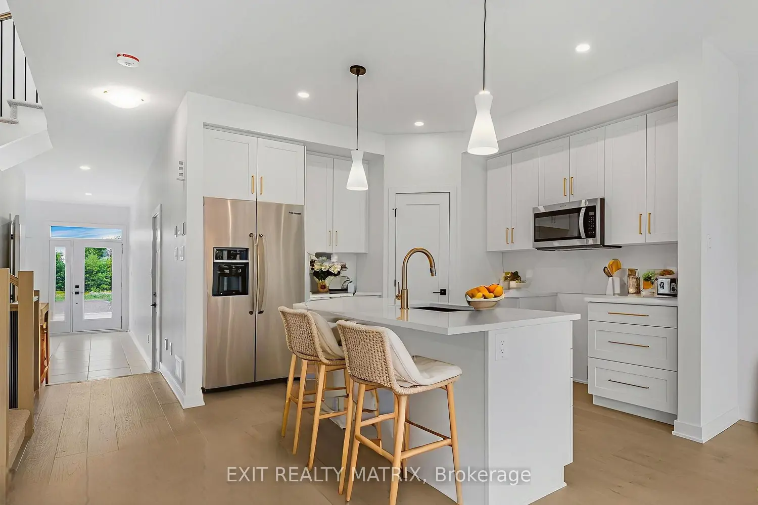 Additional image 8 of 937 Cologne Street