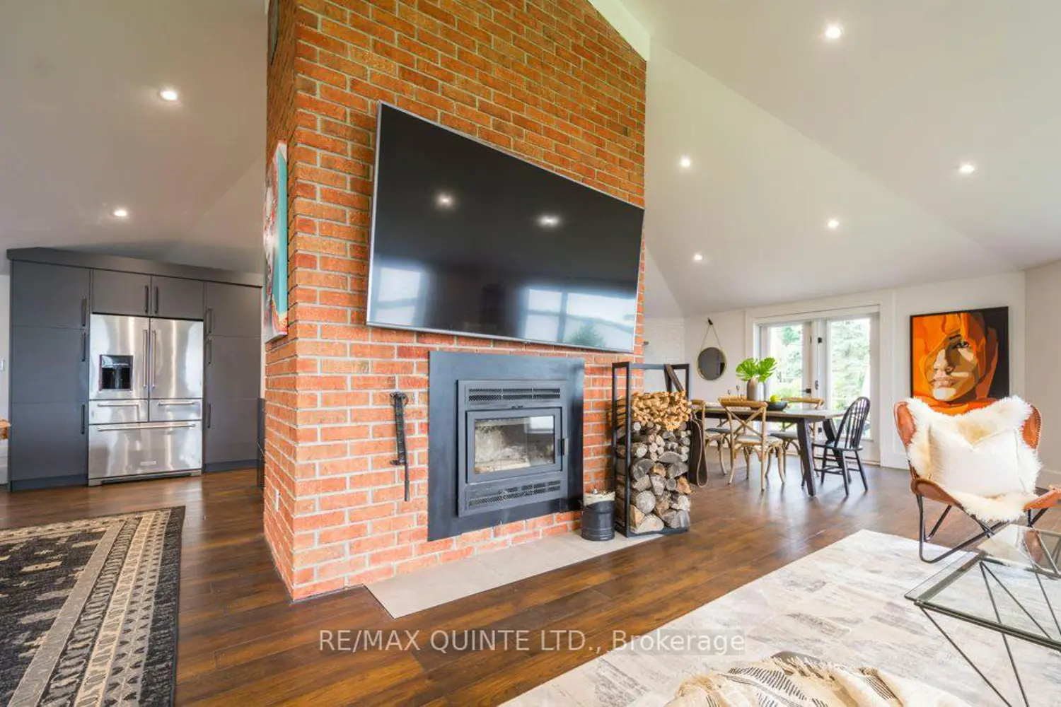 Additional image 6 of 1190 County Rd 3 Road