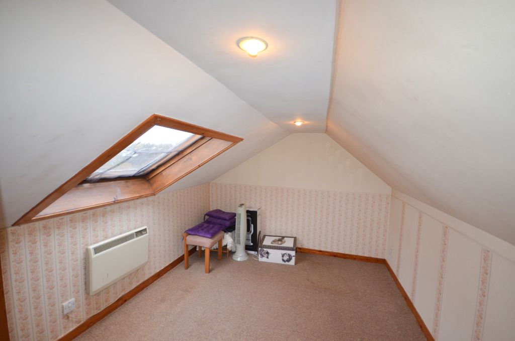 Additional image 12 of 3 bed terraced house for saleMacrae Place, Stornoway HS1