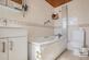 Additional image 9 of Ashurst Drive, Barkingside, IG6