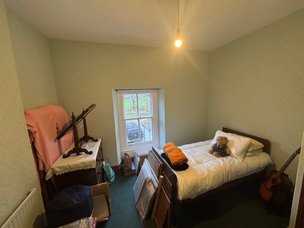 Additional image 36 of 4 bed farm for saleAbergwesyn Road, Tregaron SY25