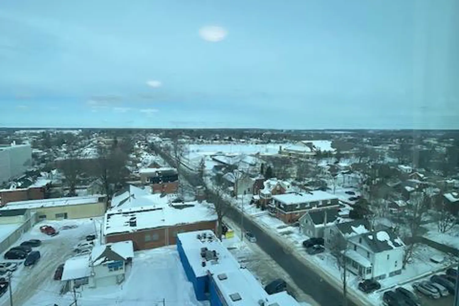 Additional image 5 of 652 Princess Street 1014