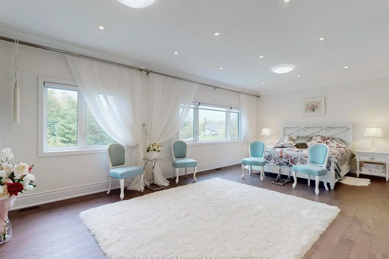 Additional image 5 of 216 Sunset Vista Court