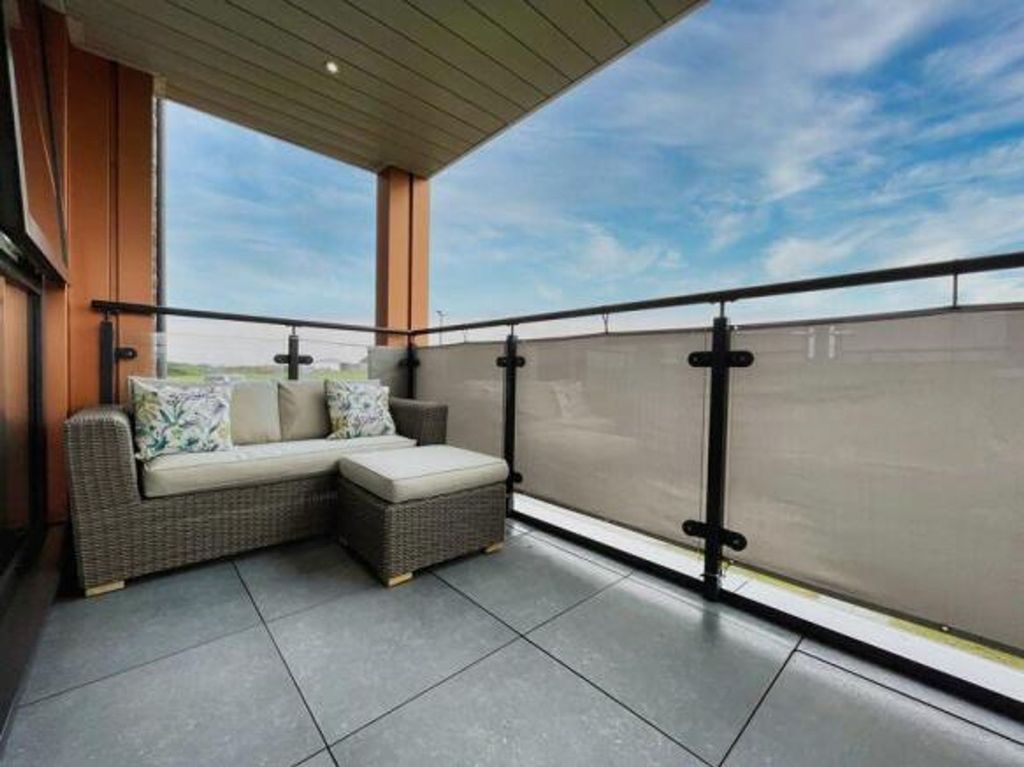 Additional image 8 of 2 bed flat for saleRest Bay, Porthcawl CF36