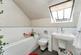 Additional image 5 of Herringswell, Bury St. Edmunds, Suffolk, IP28
