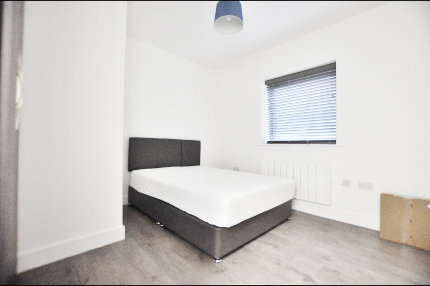 Additional image 6 of 2 Bed Flat, Hackney Road, E2, N1 7GU