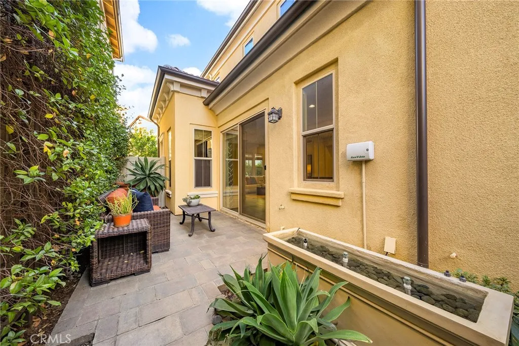 Additional image 76 of 239 Primrose Dr, Lake Forest, CA 92610