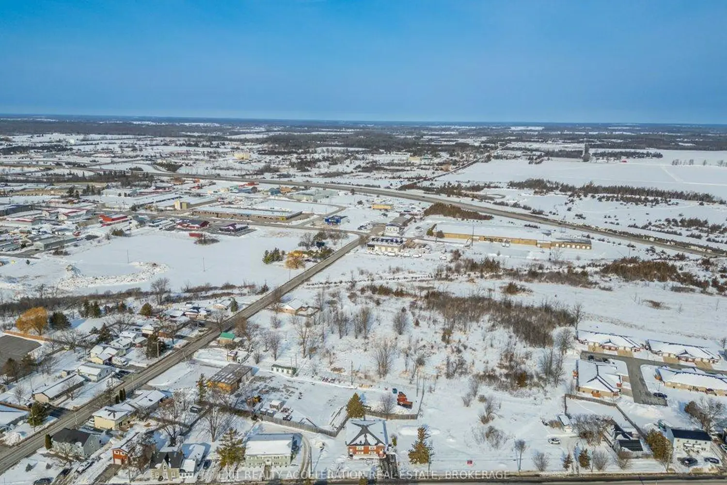 Additional image 19 of 223 Newburgh Road