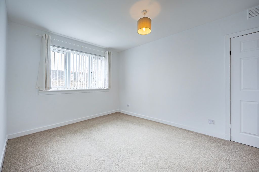 Additional image 15 of 3 bed flat for saleGreenhill Street, Rutherglen, Glasgow G73