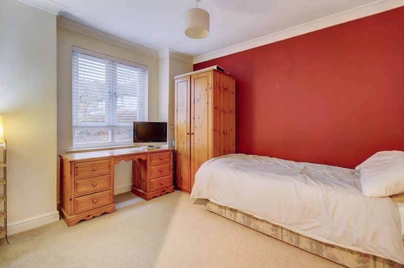 Additional image 14 of 6 bed detached house for saleGlenpath, Dumbarton G82