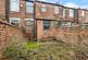 Additional image 4 of Dorset Avenue, Manchester, Greater Manchester, M14