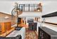 Additional image 18 of Flat 5/1, 5 Templeton Court, Glasgow