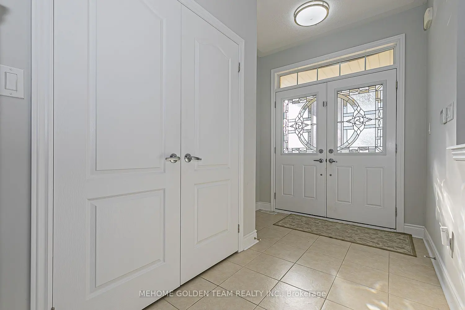 Additional image 4 of 939 Memorial Circle