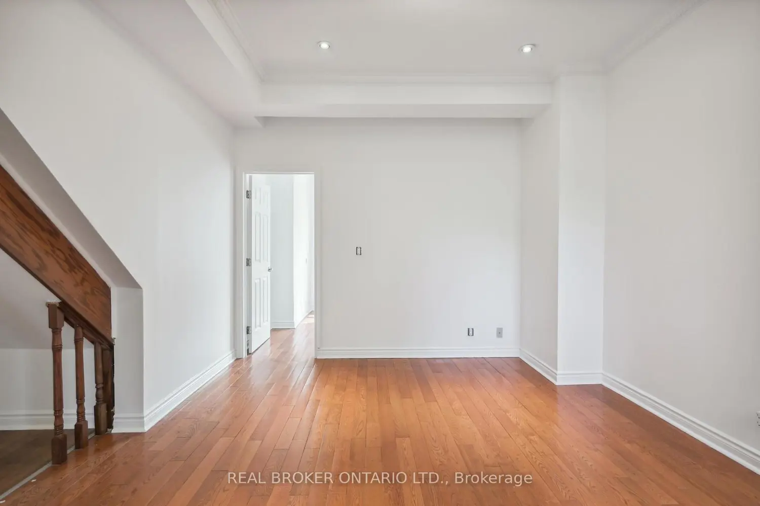 Additional image 13 of 134 Jones Avenue