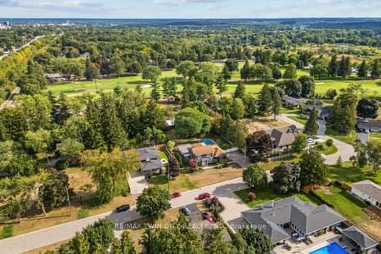 Additional image 2 of 10 Stymie Boulevard