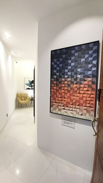 Additional image 4 of 34 Bayshore Road