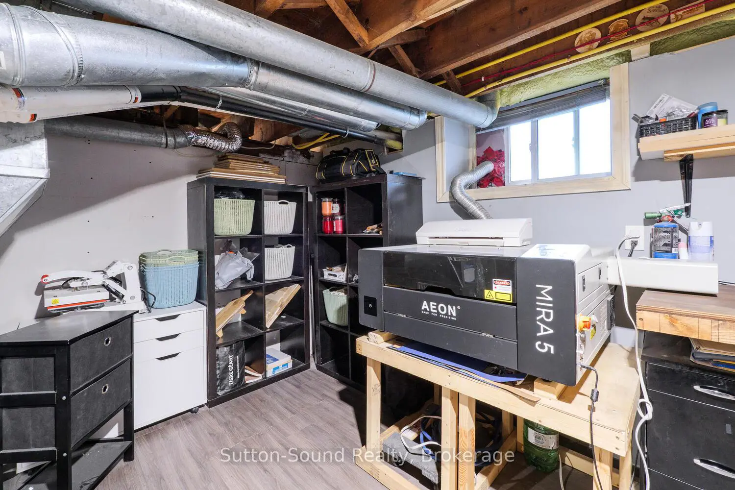 Additional image 6 of 1139 4Th Avenue