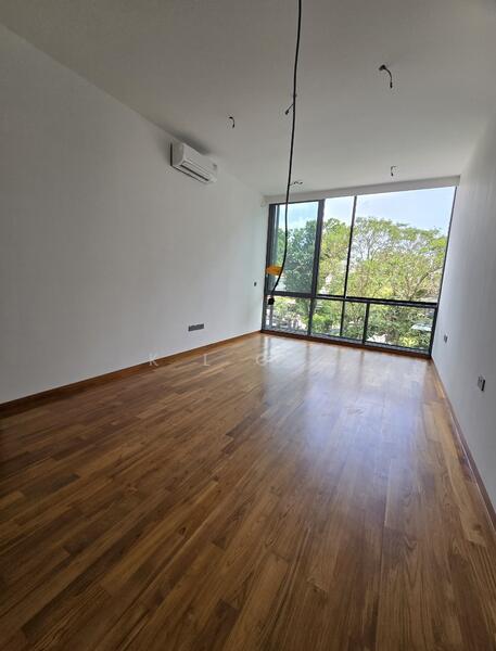 Additional image 8 of Kovan, Nex