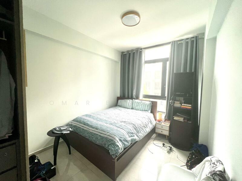 Additional image 3 of 16 Lorong 35 Geylang