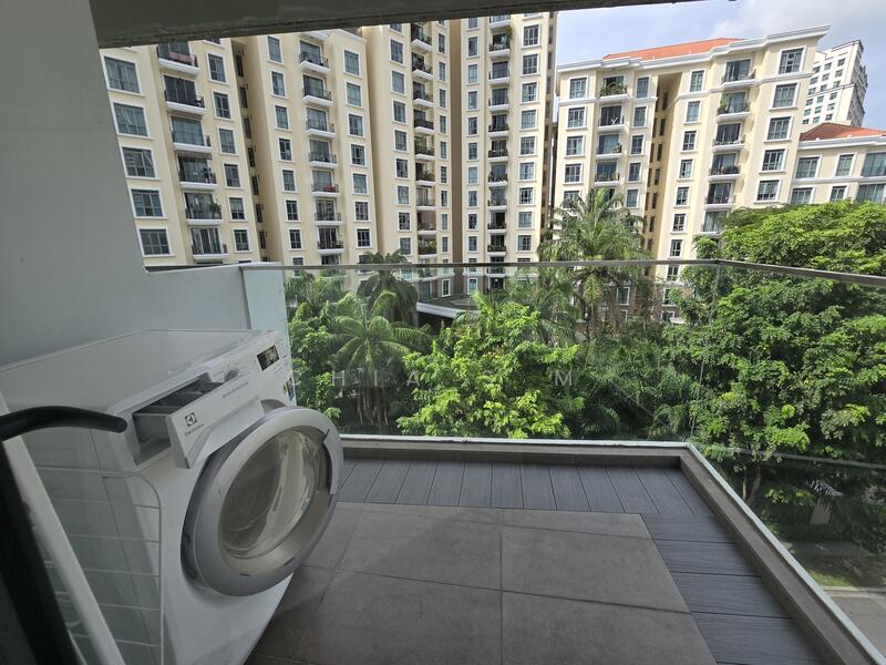 Additional image 13 of 15 Institution Hill