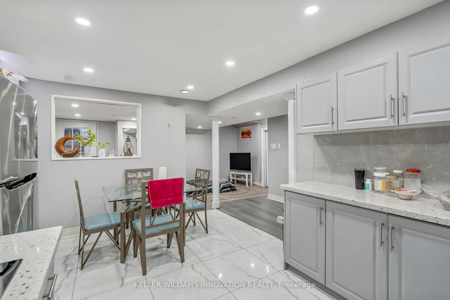 Additional image 17 of 161 Havelock Drive