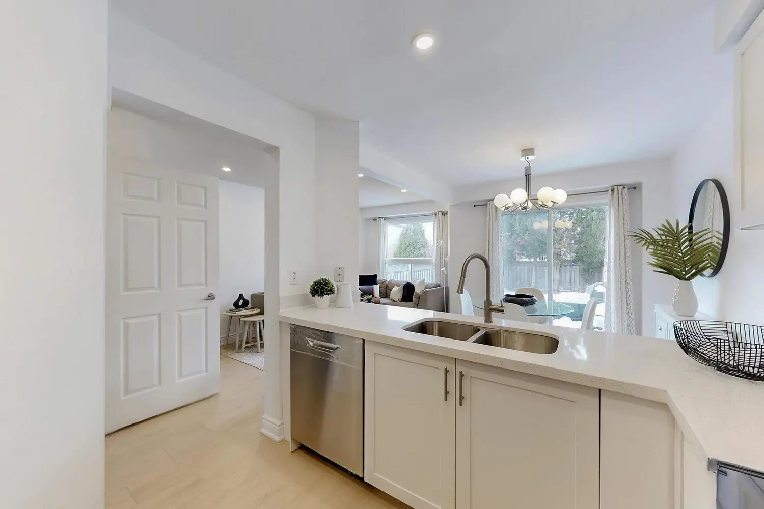 Additional image 3 of 5139 Porter Street