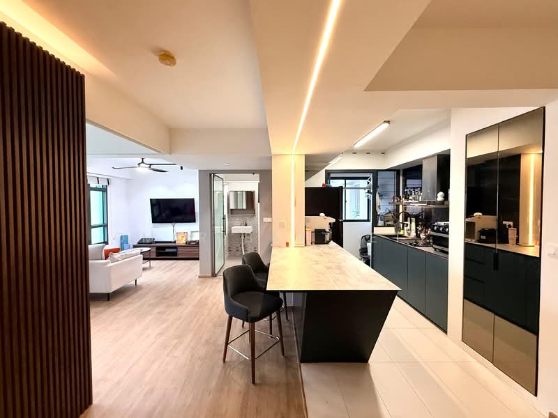 Additional image 7 of 103B Bidadari Park Drive