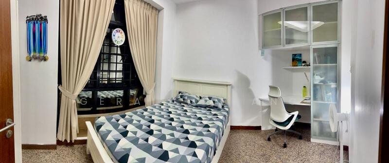 Additional image 4 of 34 Dover Rise