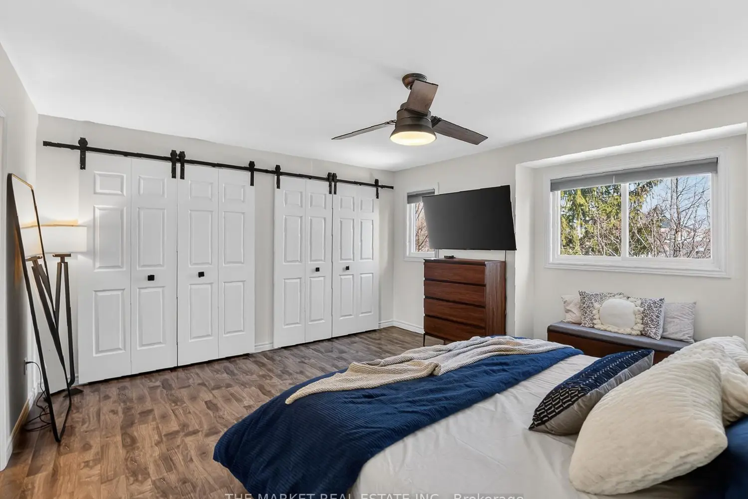 Additional image 13 of 2920 Headon Forest Drive 19