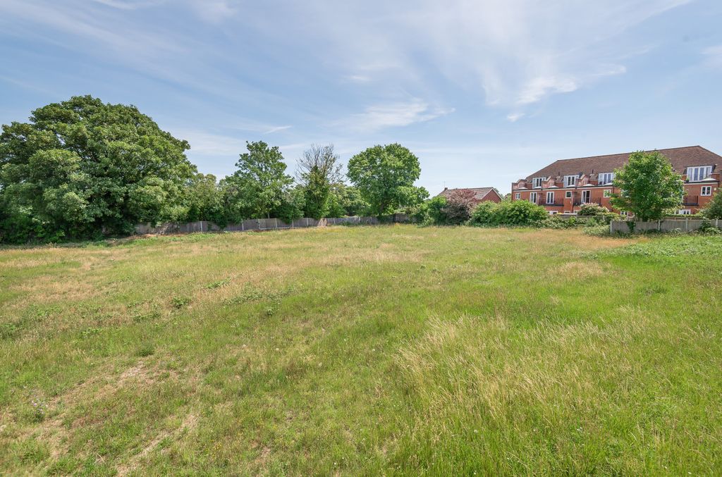 Additional image 2 of Land for saleRowley Drive, Newmarket CB8