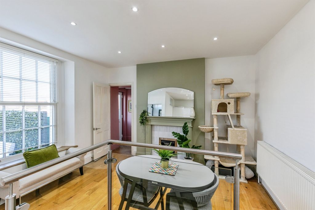 Additional image 12 of 3 bed maisonette for saleEarlstone Crescent, Bristol BS30
