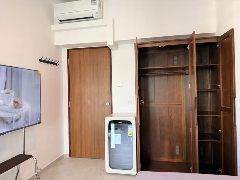 Additional image 3 of 989D Jurong West Street 93