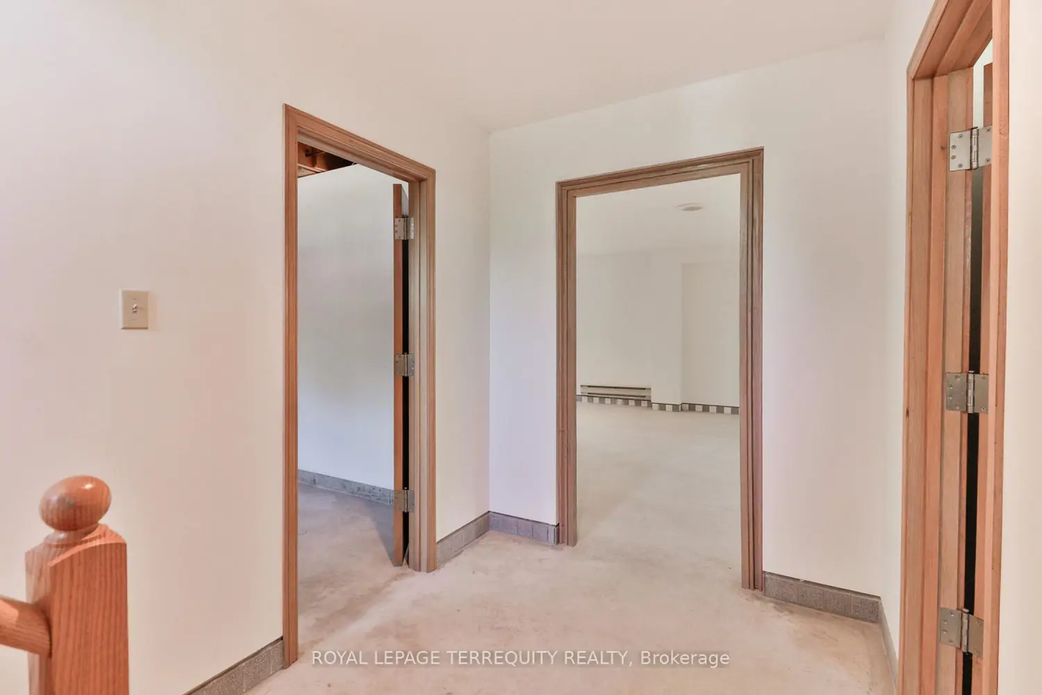 Additional image 6 of 46 Stocco Circle