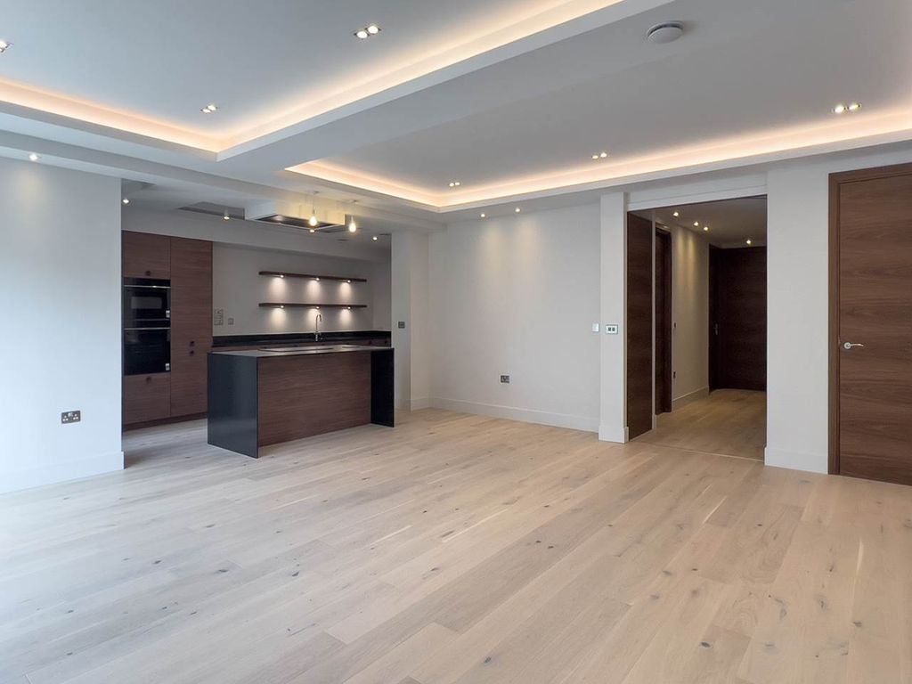 Additional image 3 of 2 bed flat for sale59A Belford Road, 59A Belford Road EH4