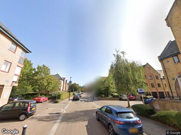 Additional image 16 of 2 Bed Flat, Kennet St, E1W, N1 7GU