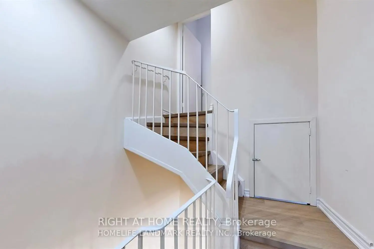 Additional image 14 of 1209 Queen Street 82, Toronto