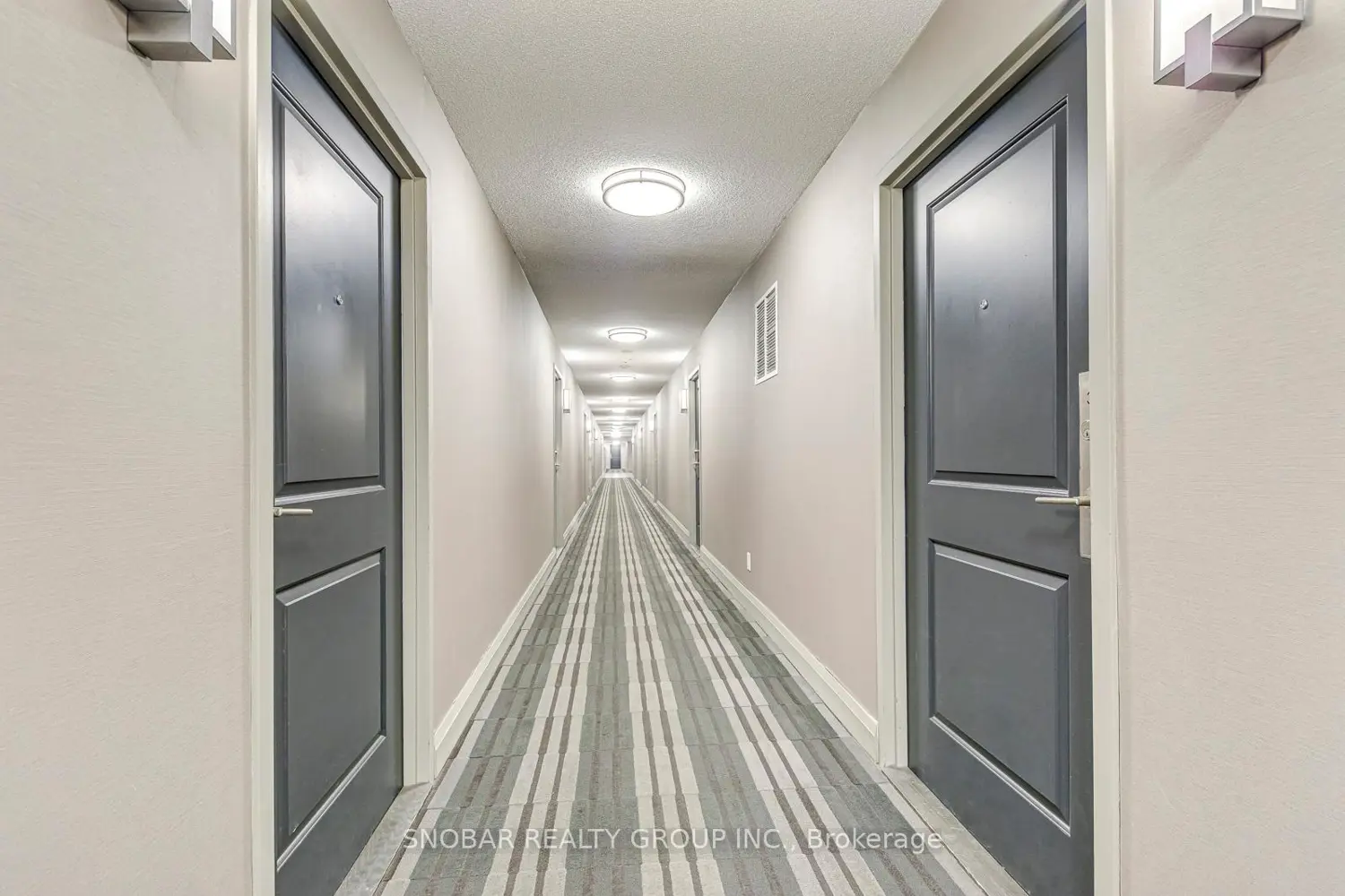 Additional image 2 of 35 Bastion Street 306, Toronto