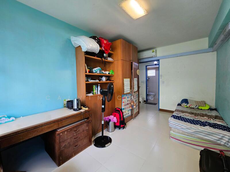 Additional image 3 of 782B Woodlands Crescent
