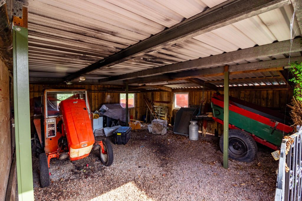 Additional image 21 of High Street, Laurencekirk, AB30