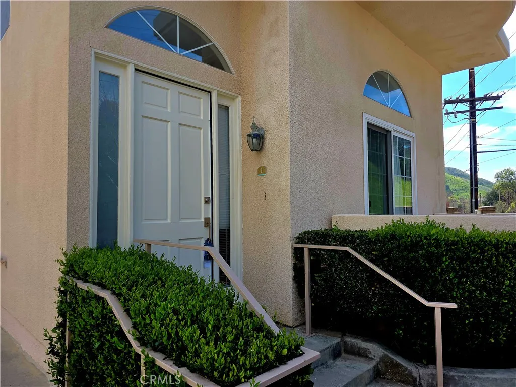 Additional image 24 of 5340 Las Virgenes Road Unit 1, Calabasas, CA 91302