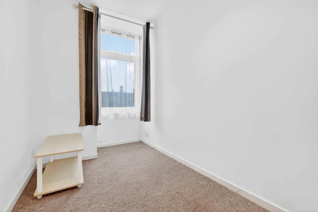 Additional image 4 of 25, Summerfield Terrace, Aberdeen, AB245JB