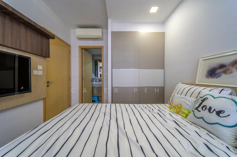 Additional image 13 of 331 Choa Chu Kang Avenue 3